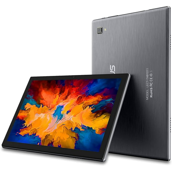 Tablets with USB Ports