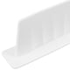 thumbnail image 5 of Protector contra salpicaduras para fregadero de cocina, tablero deflector de silicona, 5 of 7