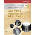 thumbnail image 1 of Pre-Owned Workbook for Textbook of Radiographic Positioning and Related Anatomy (Paperback), 1 of 1