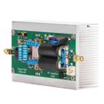 thumbnail image 4 of Amplificador De Baja Potencia, Amplificador De Potencia HF DC12-16V Para Radio CW AM FM HAM, 4 of 7