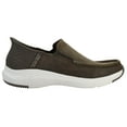 thumbnail image 6 of Skechers Men's Parson-Oswin Slip-in, 6 of 7