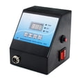 thumbnail image 1 of Methold Temperature Controller for Heat Press Machine Machine Print Sublimation Electrónica, 1 of 1