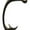 Bronze, variant on Mustad 92677 Beak Live Bait Hook, 3X Strong, Short Shank, Forged, Reversed Classic Hook - 50 Per Pack