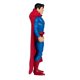 thumbnail image 5 of Figura de acción McFarlane Toys DC Direct Super Powers WV8, 5 of 8