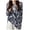 Black, variant on Women's Y2k Tie Dye Sheer Mesh Top Long Sleeve Oversized Rave Streetwear Tops Whimsical Clothes (White, One Size)