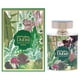 thumbnail image 5 of Perfume Al Haramain Green Dubai, aerosol EDP unisex de 100 ml, 5 of 7