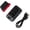 Battery and Charger, variant on MRX Solutions Replacement Battery for Sram AXS, for eTap Eagle XX1 X01 GX Reverb Force Rival Red XPLR, Just The Battery