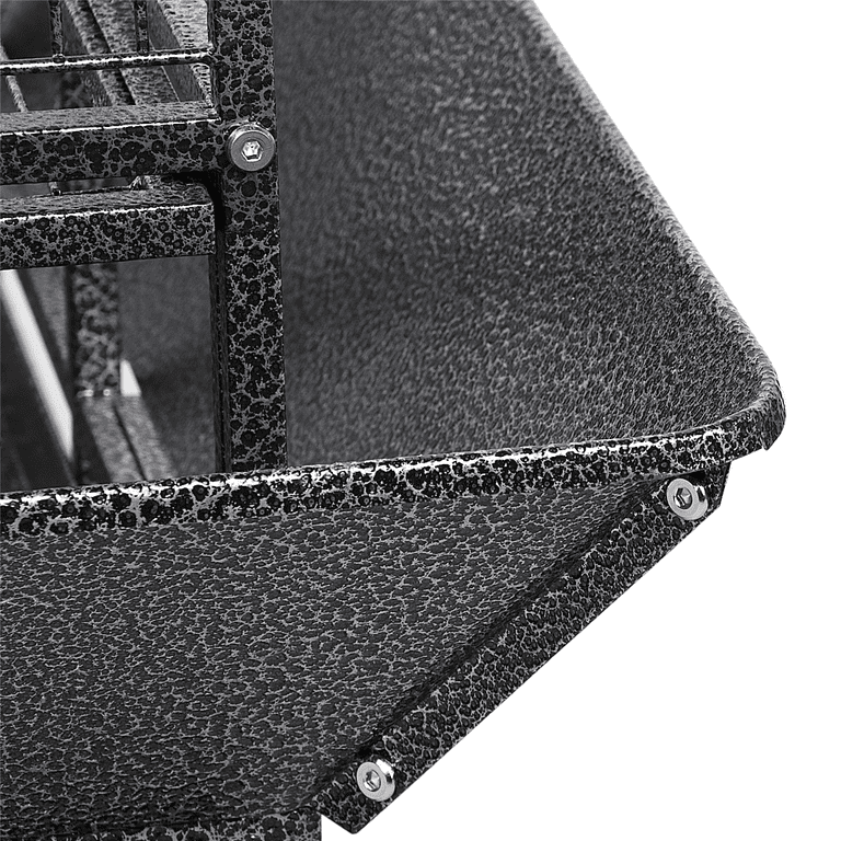 洋楽 CAGE 洋楽 CAGE 洋楽 CAGE Amazon.com: Cage: CDs & Vinyl