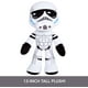 thumbnail image 5 of Peluche Mattel Star Wars Stormtrooper 28-30 cm con 10 sonidos, 5 of 6