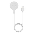 thumbnail image 1 of Cargador Reloj para Watch GT2/Honor GS Pro Charge Stand (C), 1 of 9