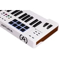 thumbnail image 3 of Arturia KeyLab Essential mk3: teclado controlador MIDI USB de 49 teclas con software Analog Lab V incluido, 3 of 5