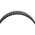 thumbnail image 2 of Gates T265RB Engine Timing Belt For Select 95-10 Chrysler Dodge Plymouth Models Fits select: 2001-2010 CHRYSLER PT CRUISER, 1995-2006 DODGE STRATUS, 2 of 4