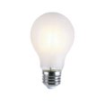 thumbnail image 2 of Artiva USA Artiva 150W A23, 15W LED Dimmable,Frosted Light Bulb 3000K, E26 Base - 5, 2 of 2
