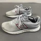 thumbnail image 2 of New Balance 520 V8 Shoes Mens 10.5 Gray Sneakers Breathable Running, 2 of 6