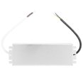 thumbnail image 4 of Alimentation LED 24V, Alimentation LED, Équipement Alimenté pour Lampe LED Intérieur, 4 of 8