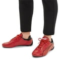 thumbnail image 4 of Tenis Puma Ferrari Race Future Kart para Hombre 306586-03 rojo 26.5 Puma 306586-03 FERRARI RACE FUTURE KART, 4 of 7