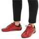 thumbnail image 4 of Tenis Puma Ferrari Race Future Kart para Hombre 306586-03 rojo 27 PUMA 306586-03 FERRARI RACE FUTURE KART, 4 of 7