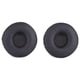 thumbnail image 3 of Almohadillas Repuesto para Biz 2300 USB Duo/Biz QD/Biz MS, 3 of 9