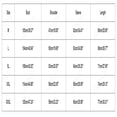 thumbnail image 2 of JTieacloth Pullover Casual Sweater Men Collar Vertical Stripe Pattern Two Piece Sweater Winter Casual Loose Comfortable Trendy Knitted Sweater(Blue), 2 of 2
