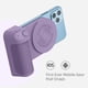 thumbnail image 3 of Portátil Selfie Self Stand Magnetic Type-C Carga Multifuncional Anti-Shake para Android/iOS, 3 of 4