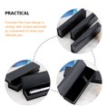 thumbnail image 3 of 6pcs Fountain Pen Cases Pen Gift Boxes Single Pen Presentation Case Jewelry Box, 3 of 8