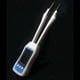 thumbnail image 3 of Medidor de Puente Pantalla Digital Medidor Portátil Pinzas Pinzas SMD Inteligentes Probador de Resistencia de Inductancia de Capacitancia, 3 of 5