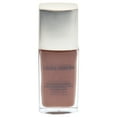 thumbnail image 2 of Base de maquillaje perfeccionadora de luminosidad Laura Mercier Flawless Lumiere 6W1 Ganache 1 oz, 2 of 2