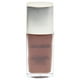 thumbnail image 2 of Base de maquillaje perfeccionadora de luminosidad Laura Mercier Flawless Lumiere 6W1 Ganache 1 oz, 2 of 2