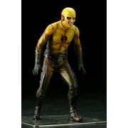 DC Reverse Flash -THE FLASH-