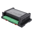thumbnail image 3 of RS485 Analog Extension Board Module Automated Industry Control Supplies 1817000 WS‑ADDAS, 3 of 10