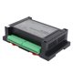 thumbnail image 4 of Módulo de Placa de Extensión Analógica RS485 Suministros de Control Industrial Automatizado 1817000 WS-ADDAS para el Hogar la Oficina los Viajes y el Teléfono Inteligente ANGGREK Otros, 4 of 8