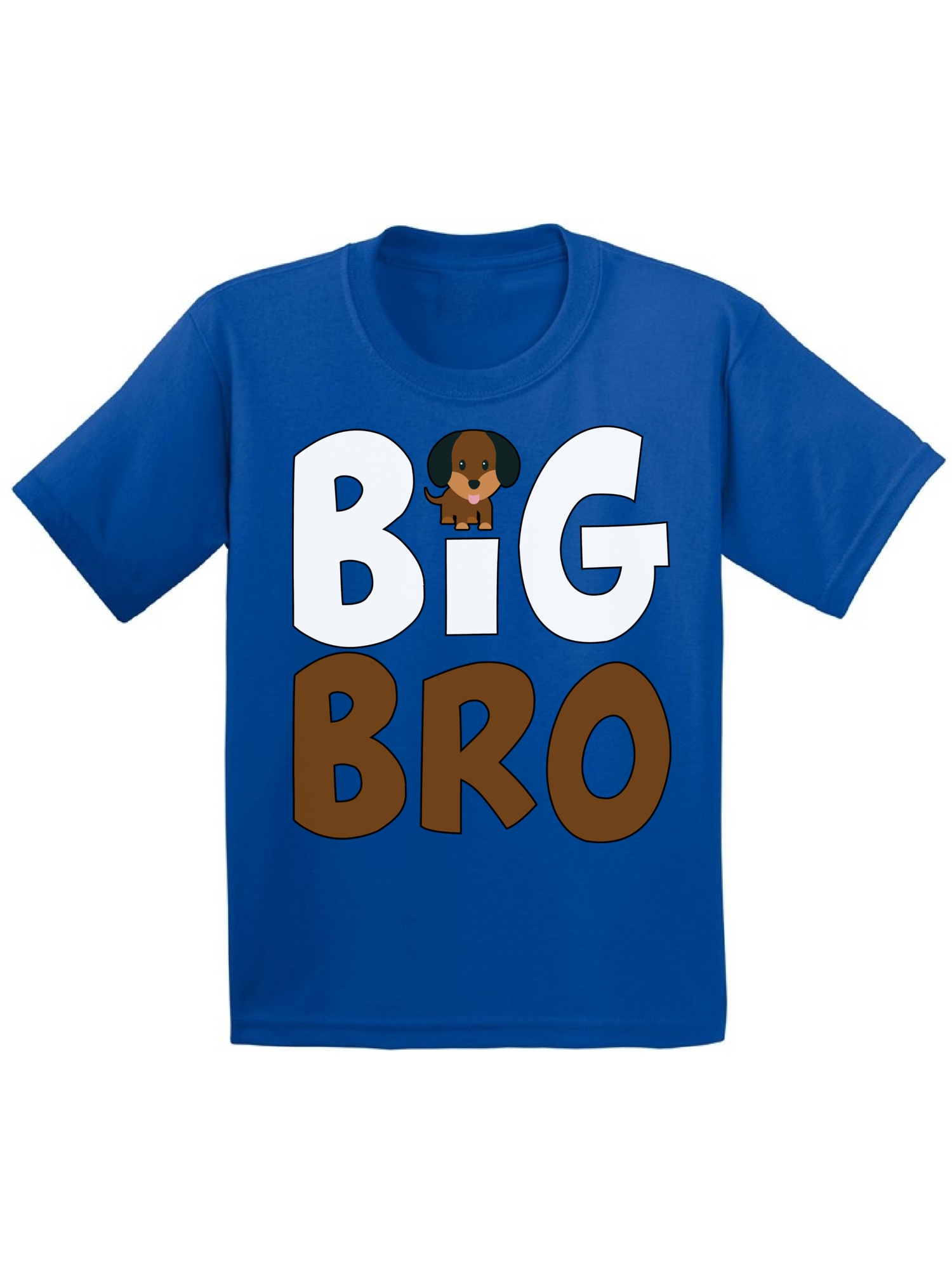 Only Child Big Brother Big Brother Puppy Shirt Big Brother Dog Shirt Baby Announcement Big Bro Dog Shirt Baby Announcement Dog Shirt