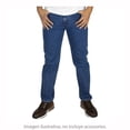 thumbnail image 1 of Jeans Furor para Hombre, Azul Corte Relajado Talla 36, 1 of 4
