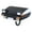 AE86, variant on Kitchen House Decoration Car Open Headlights Key Holder Portable Key Hooks for Hallway Entrance Wall Mount Key Hangers