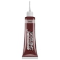 thumbnail image 1 of Pompotops 20ml Leather Repair Filler Cream Kit Restores Car Seat Sofa Scratch Rip Scuffs Tool Clearance, 1 of 1