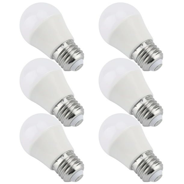 Mini led 2024 light bulbs
