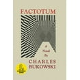 thumbnail image 2 of Factotum, Charles Bukowski Livre de Poche, 2 of 3