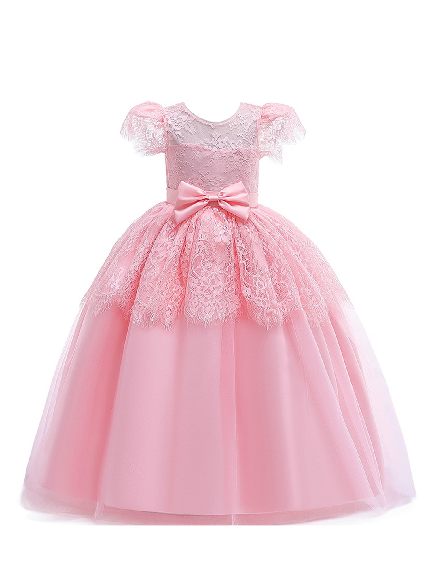 walmart easter dresses for juniors