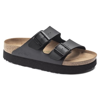 BIRKENSTOCK Unisex Adult EU 44 (Men 11-11.5 / Women 13-13.5 