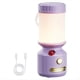 thumbnail image 1 of Lámpara de Engranajes para Niños, Linterna para Niños Pequeños, Práctica Luz LED, Batería Recargable, Luz Portátil, Color ., 1 of 5