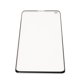 thumbnail image 1 of Reemplazo De Pantalla De Vidrio Frontal, Herramientas De Reparación Reemplazo De Pantalla De Teléfono Celular De Tamaño Preciso Para La Serie S10 G973, 1 of 7