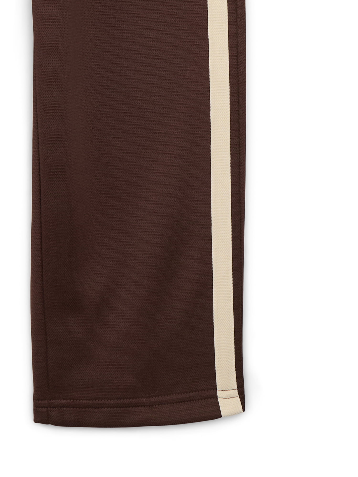 Weekend Academy Boys Track Pants, Sizes 4-18