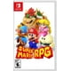 thumbnail image 1 of Super Mario RPG Nintendo Switch, 1 of 4