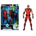thumbnail image 1 of Figura de Acción McFarlane Build-A 7" Arsenal, 1 of 4
