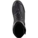 thumbnail image 3 of Botas Alpinestars Ridge v2 impermeables para hombre, color negro, talla 40, 3 of 7