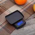 thumbnail image 4 of Mini Pocket Digital Scale For Gold Sterling Silver Jewelry Scales100g 0.01g, 4 of 5