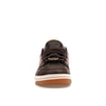 thumbnail image 3 of New Balance Men's Numeric 480 Jeremy Fish 303 Boards Skateboarding Shoes, from StockX, 3 of 5