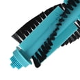 thumbnail image 6 of Main roller, Central Brush for Cecotec for Conga 2299 Ultra Robot Vacuum Cleaner, 6 of 9