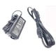 thumbnail image 3 of Adaptador de corriente AC HP Pavilion 17-f050np 19.5V 45W 100-240V, 3 of 8
