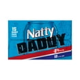 thumbnail image 4 of Natty Daddy American Lager Beer 15 pack 12 fl oz Aluminum Cans 8% ABV, 4 of 5